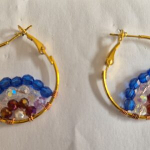 Pendientes república