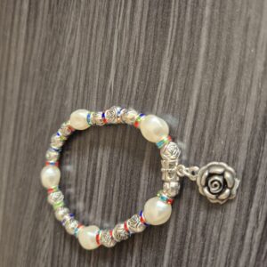 Pulsera camboya