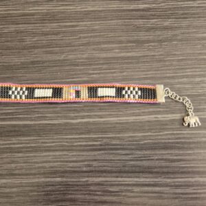Pulsera egipto