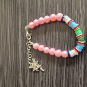 Pulsera hada