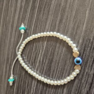 Pulsera siner