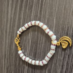 Pulsera tarik