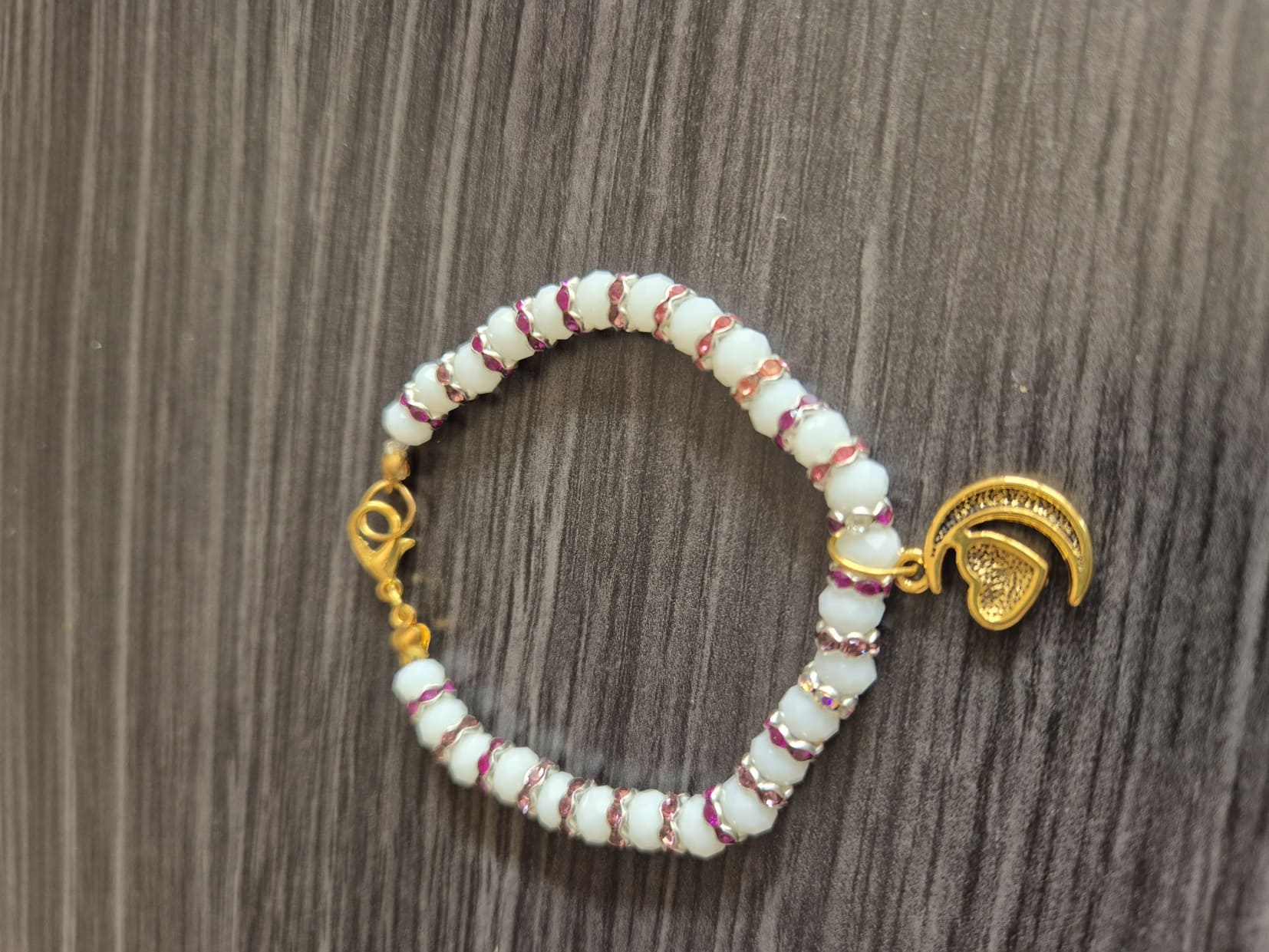 Pulsera tarik