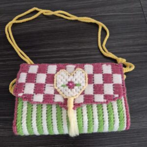 Bolso betis