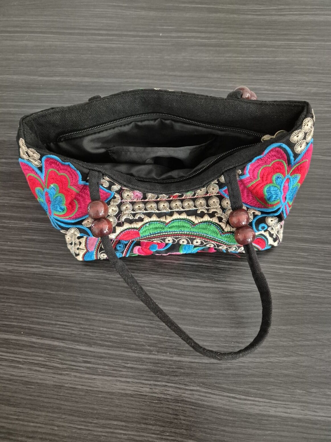 Bolso Tailandia - Imagen 2